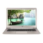 Boxed - Bluetooth Headphone