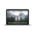 Macbook Pro 2015