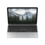 Macbook Pro 2015