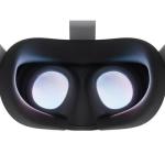 Camera Samsung SS-24 (Digital)