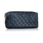 Anker PowerCore Power Bank