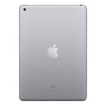 Apple Watch Serial 7